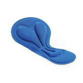 Set de 2pc para Motorista XL